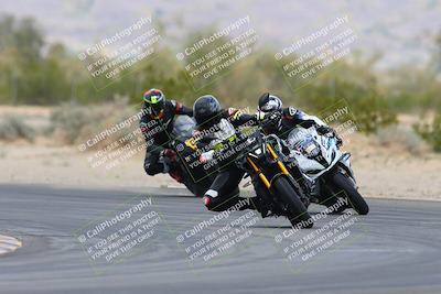 media/Mar-14-2024-Racers Edge (Thu) [[4dba5072a2]]/B Group/Session 3 Turn 4/